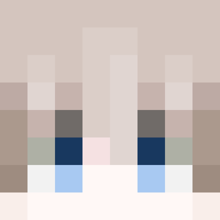 qnaeito's skin