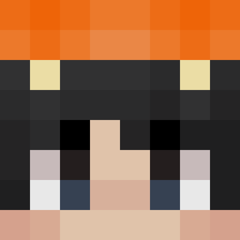 TakeAShot030's skin