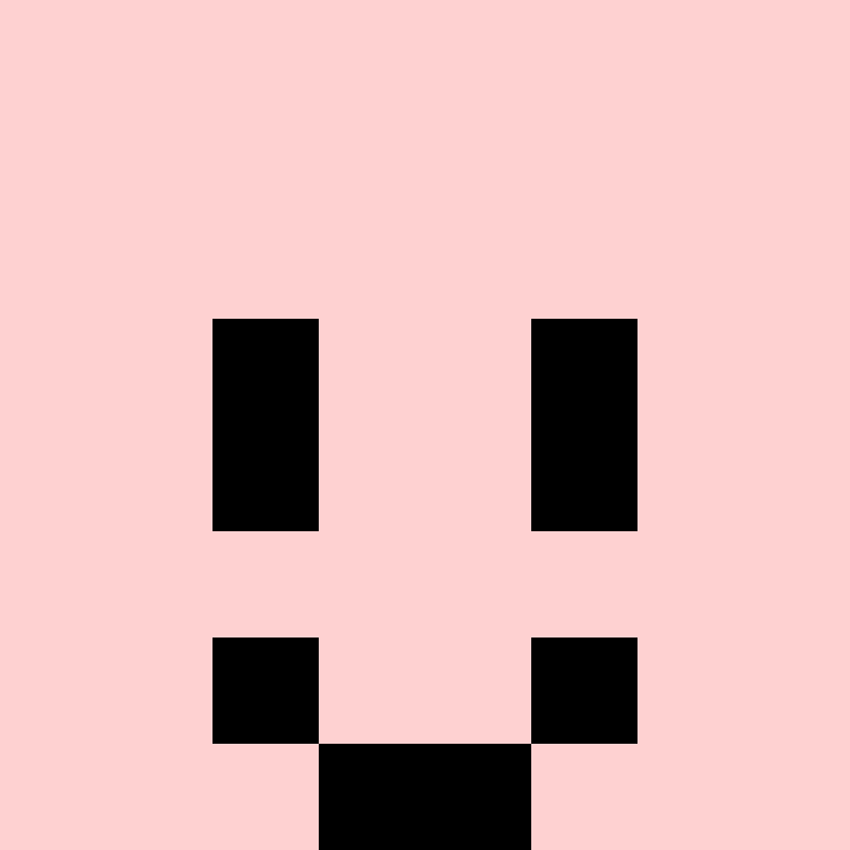 Z1y00n's skin