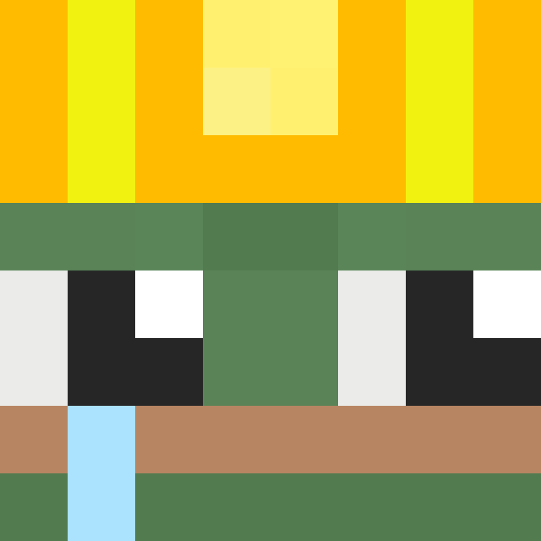 LOuOllll's skin