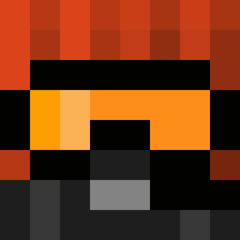 Momotaro958's skin
