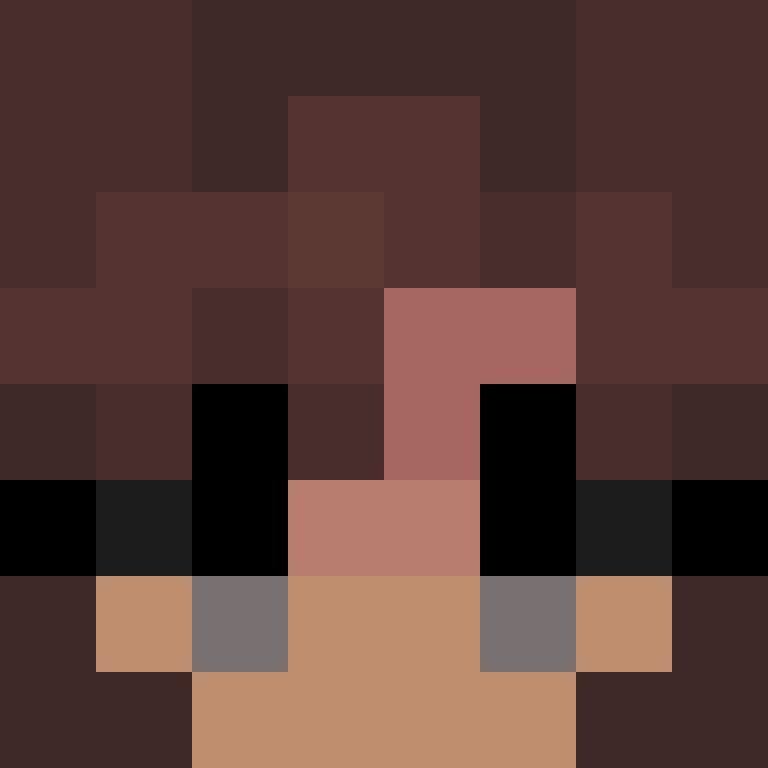 _w2ki's skin