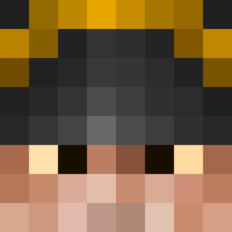 M0inMeister9's skin