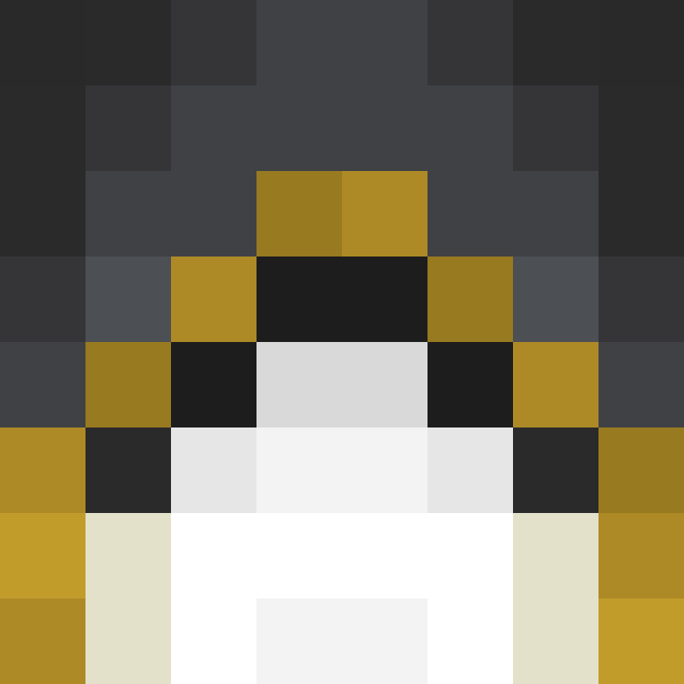 SilentAntag0nist's skin