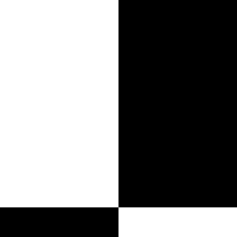 WinfX2's skin