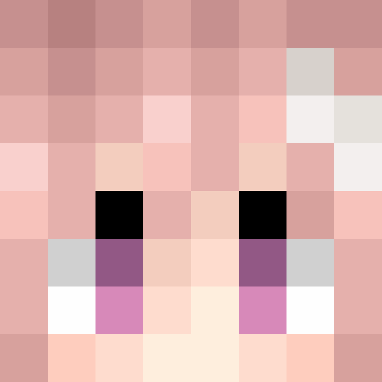 PsyD69's skin