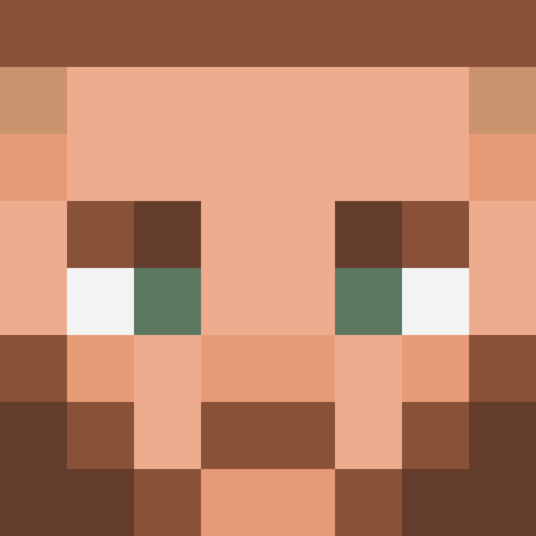 sasson124's skin
