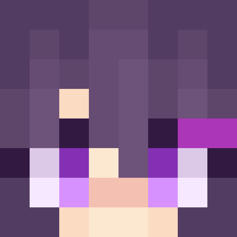 wruff_'s skin