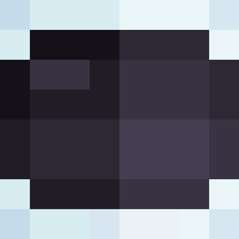Kicap's skin