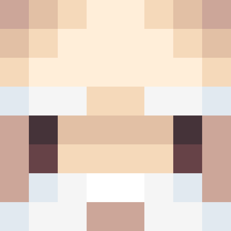 _Pad78_'s skin