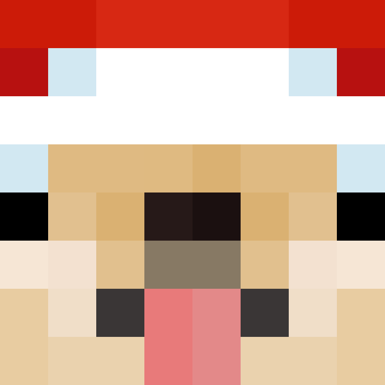 Static_7's skin