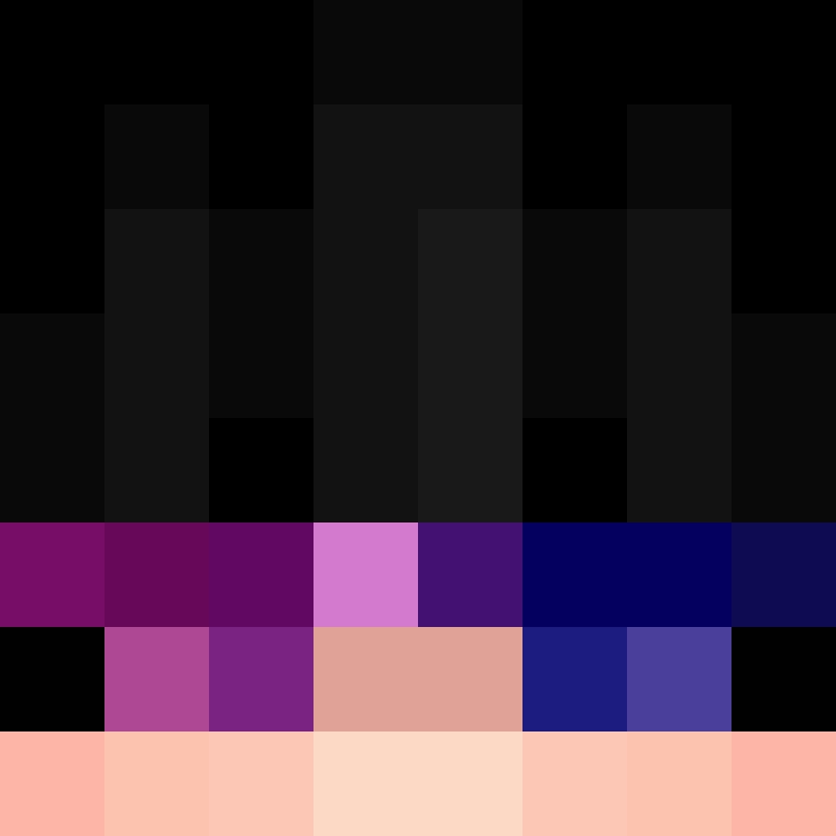 LitschkiYT's skin