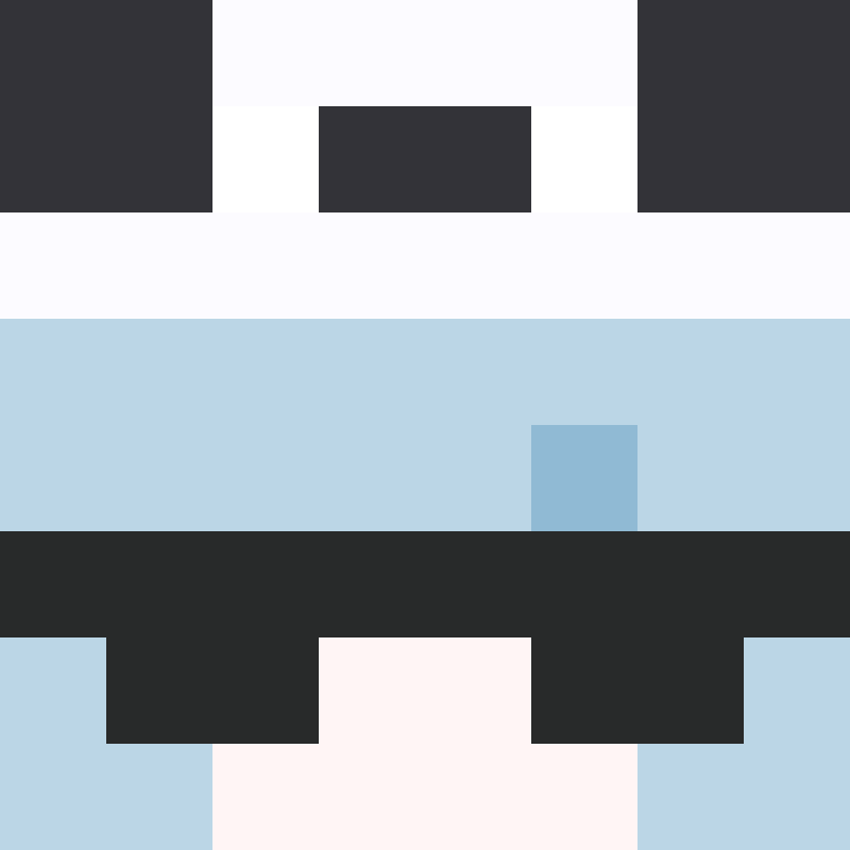 nvqss_'s skin