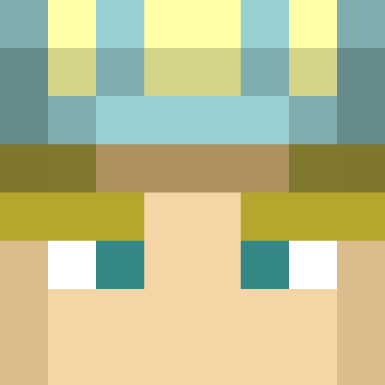 JamesAH13's skin