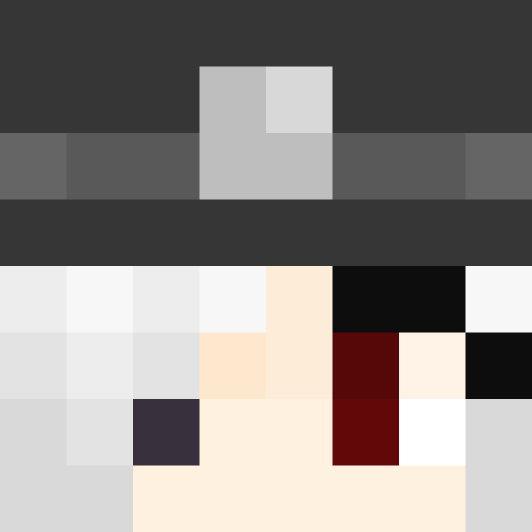 Lukitas2403's skin