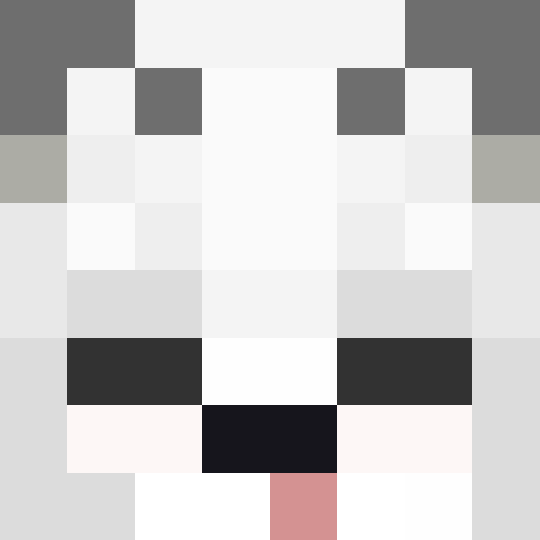 everywhxn's skin