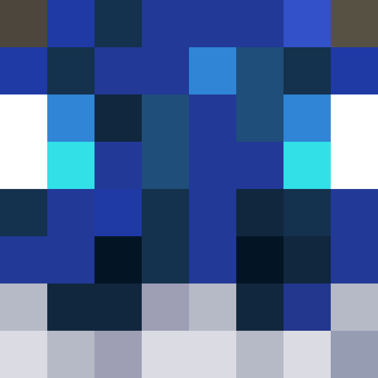 Jasper108th's skin