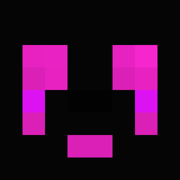 DragonMastr613's skin