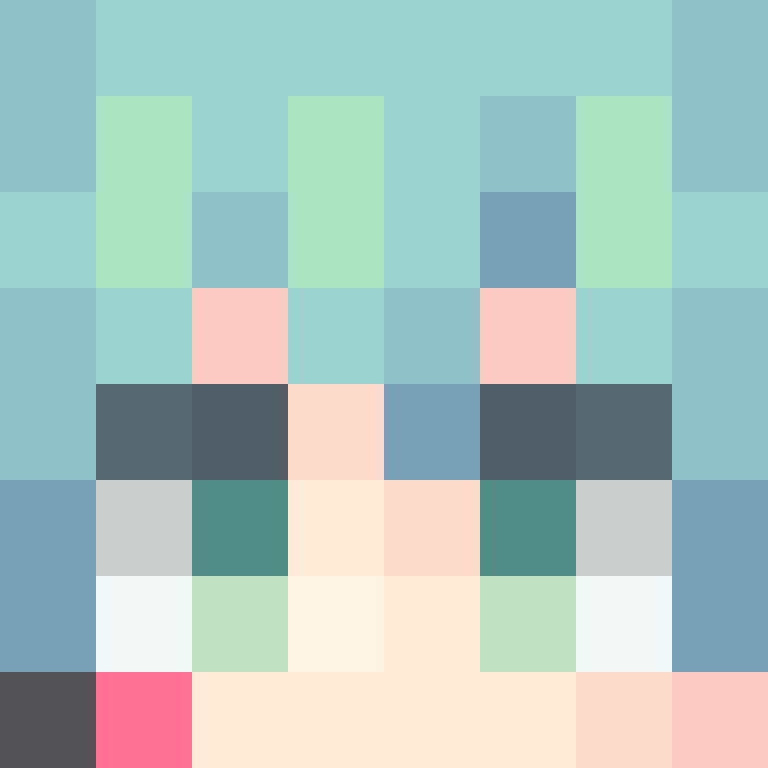 nixon_g_'s skin