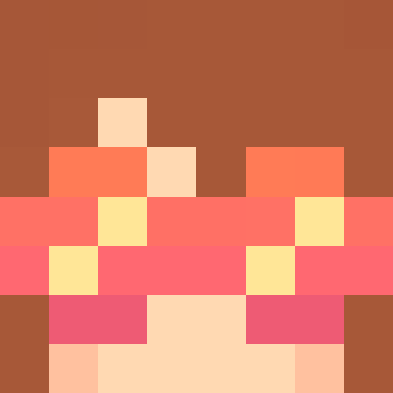 Bubz_0's skin
