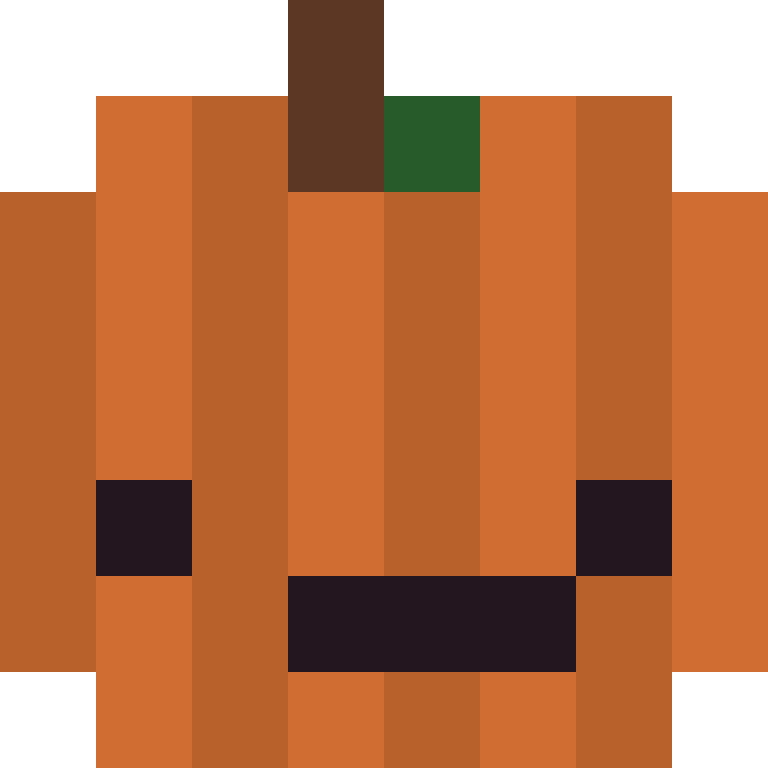 Wolpow_'s skin