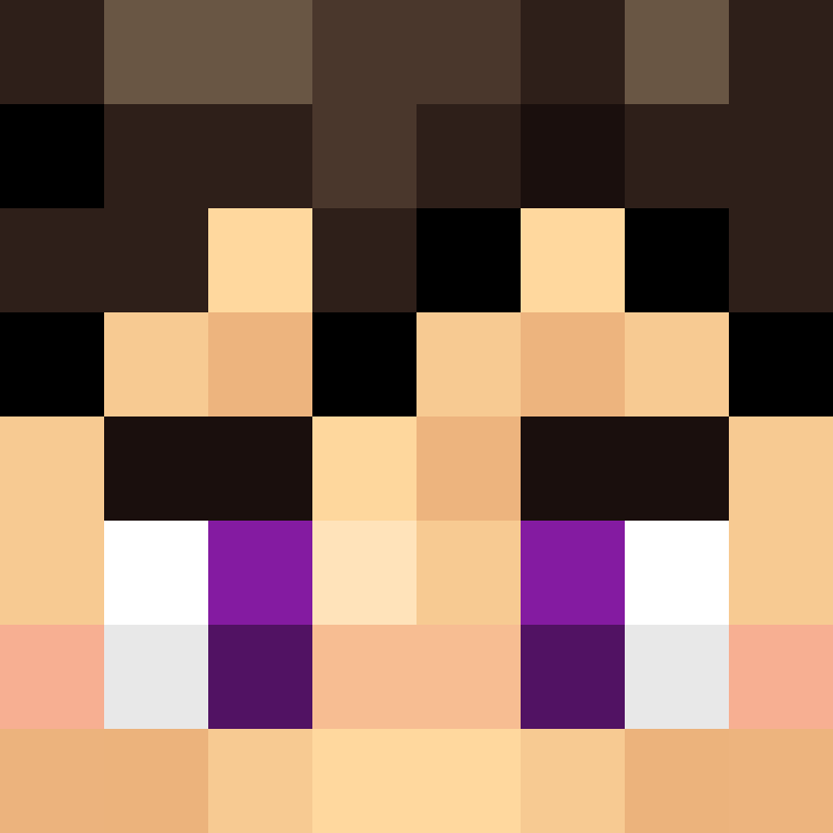 nil3481's skin