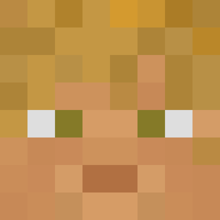 Swaxyn's skin