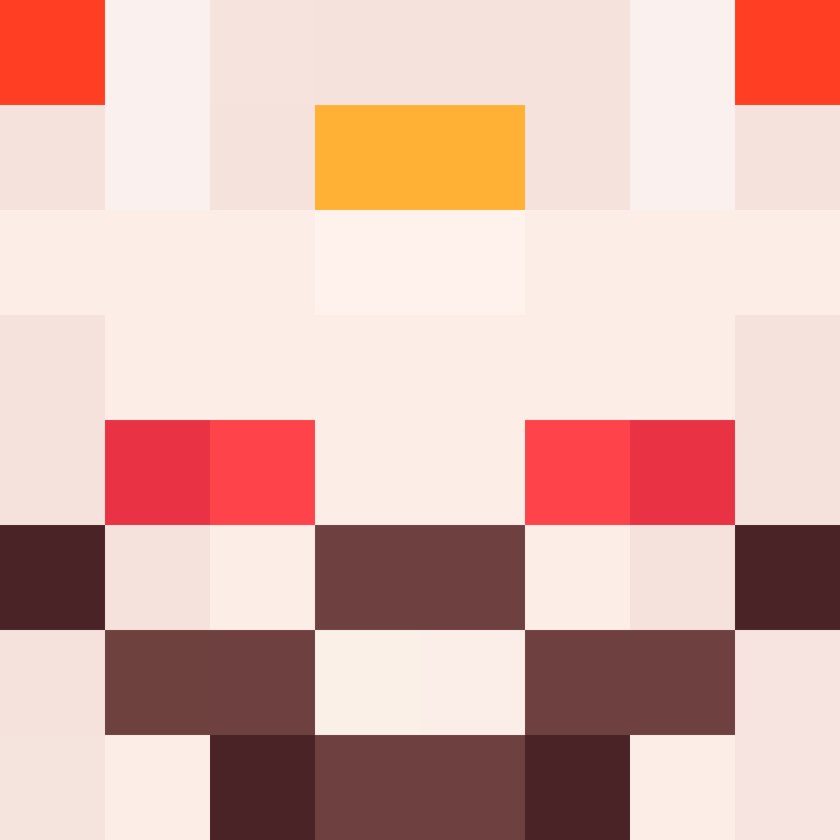 Ivan38221's skin