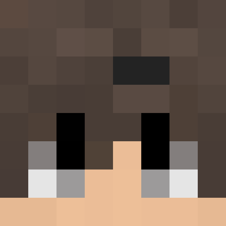 AVCorps's skin