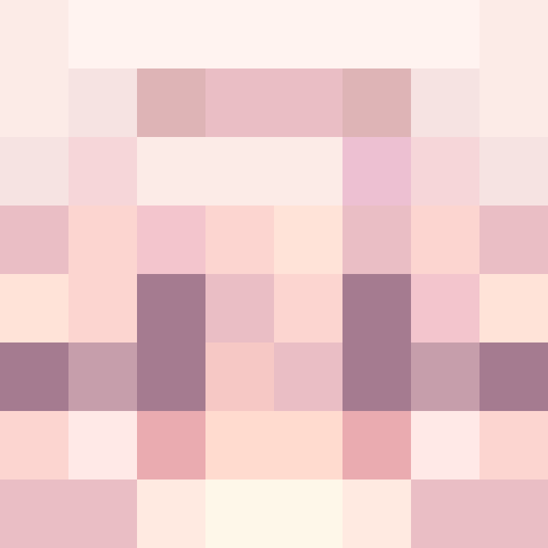 Sean_66's skin