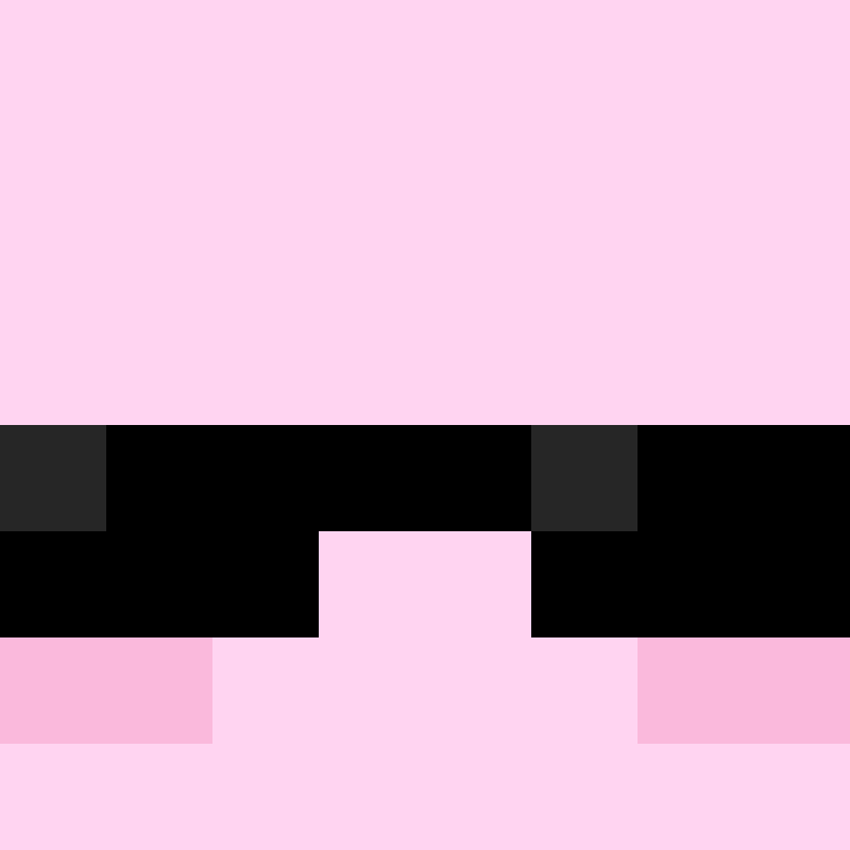 OursBG's skin
