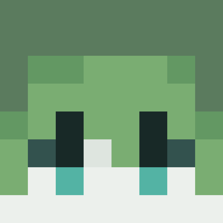 Grm101's skin