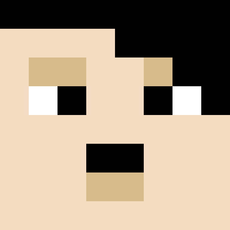Loanazgj's skin