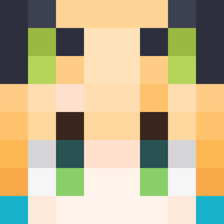 Elpis_7's skin