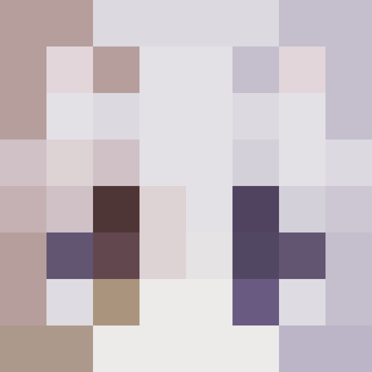 meiiossaw's skin