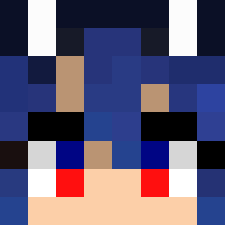 jkor1218's skin