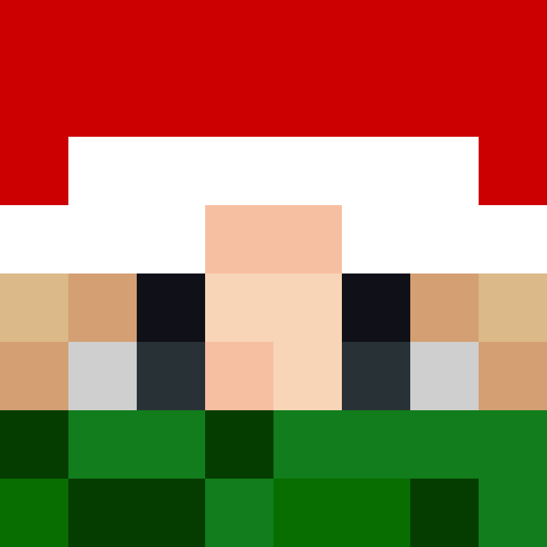 ValeC4's skin