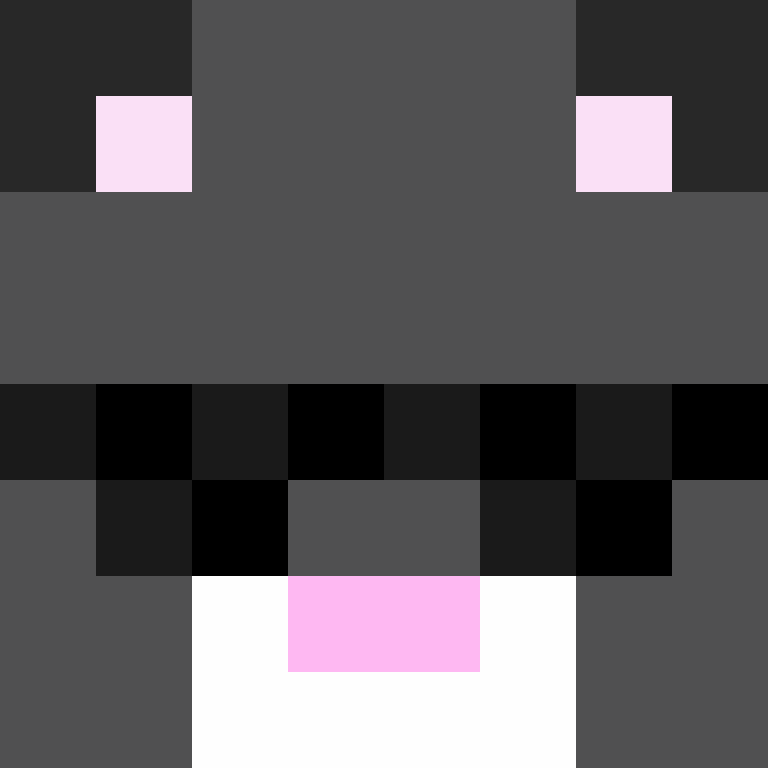 IllumiZoldyck_'s skin