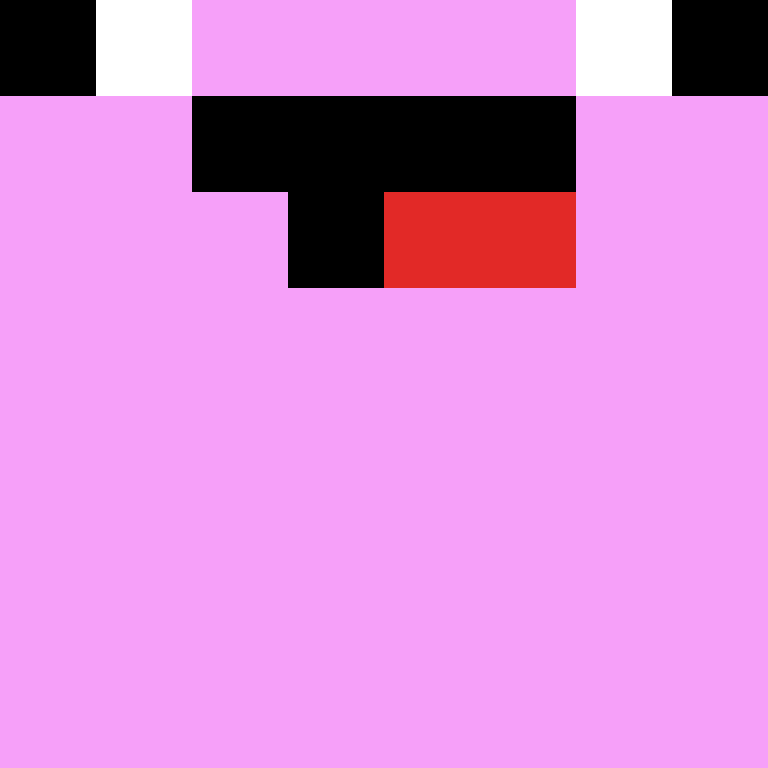 Dyldeous_Binberg's skin