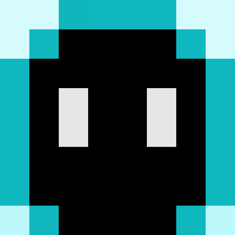 Aolsu's skin