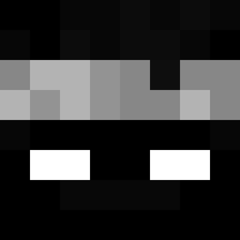 ZhyloGE's skin