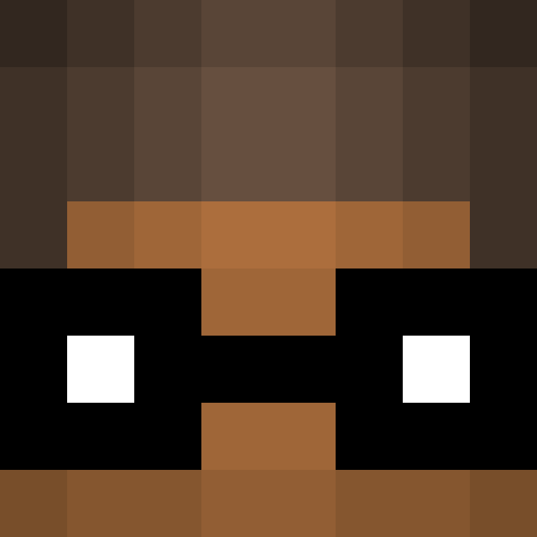 fynie's skin