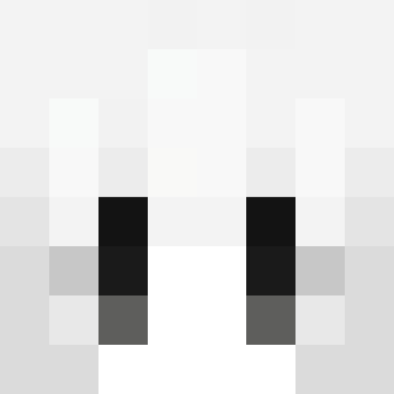 LeJar_'s skin