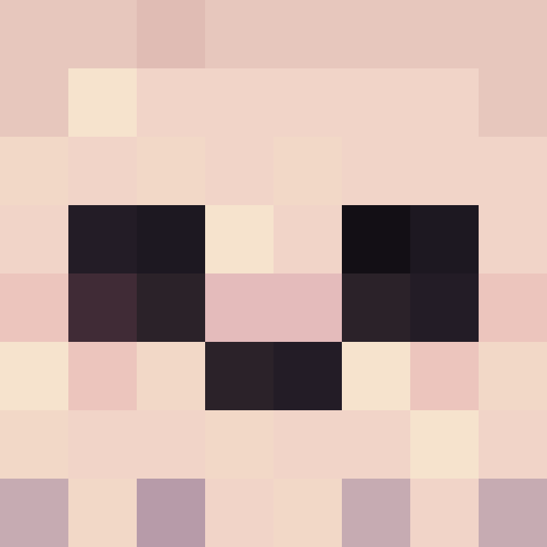 sxmvd's skin