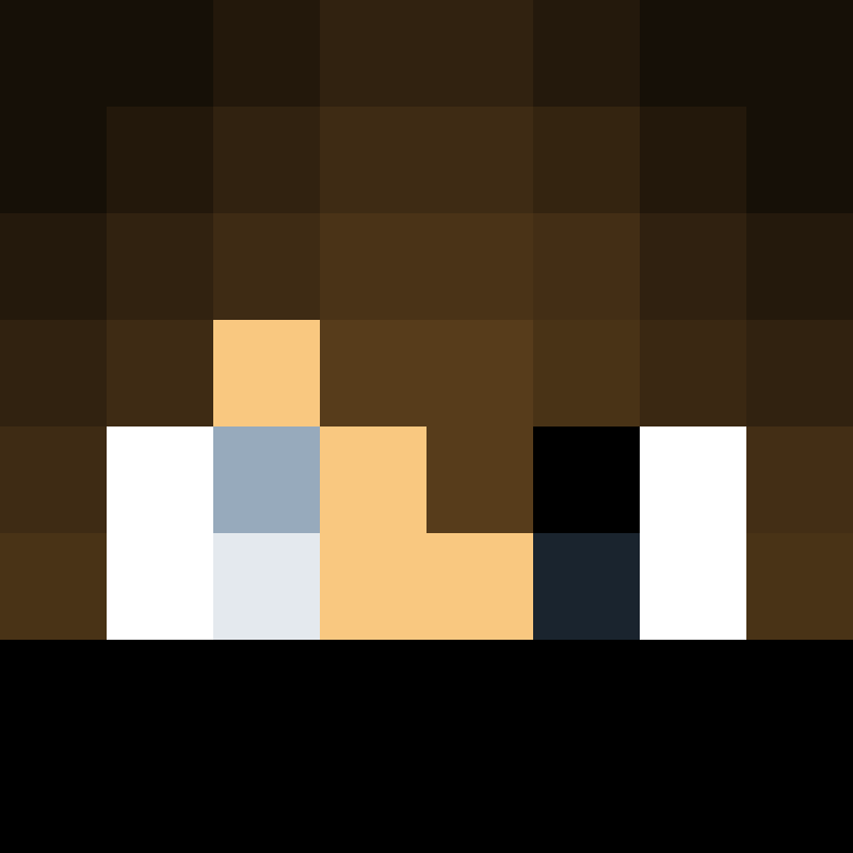 fabian150912's skin