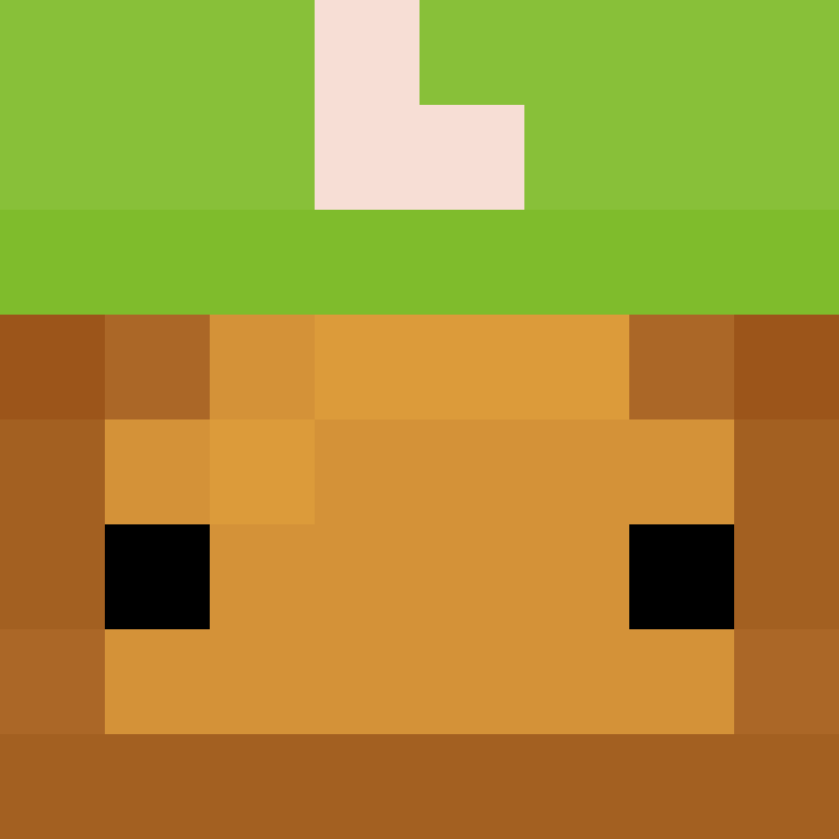 Chomp_Cadenas's skin