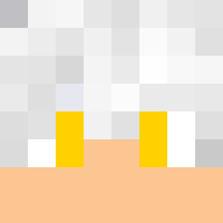 gustavinhoooooo's skin