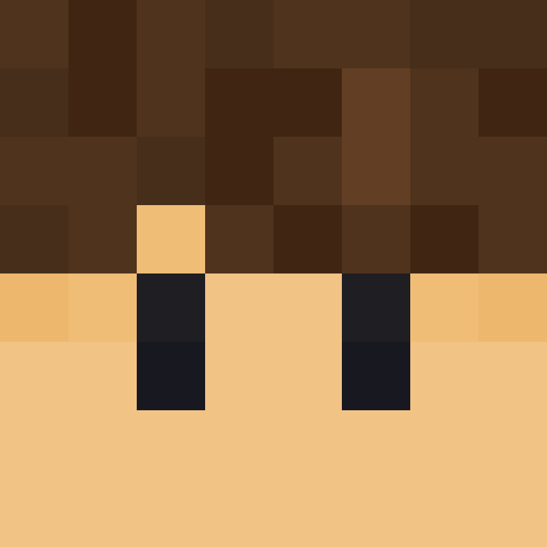 Philip_DK13's skin