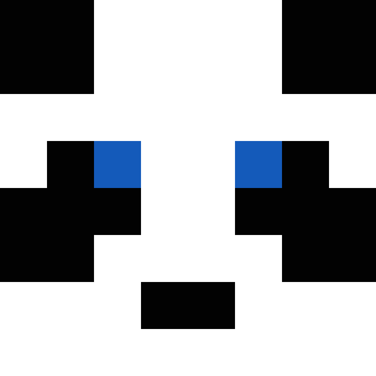 FloBro0505's skin