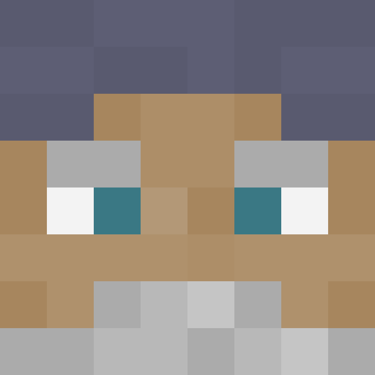 IHateChimps's skin